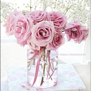 Debbie’s 💗 New & Preloved 💗 Clothing